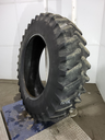18.4R42 Firestone Radial 23 R-1 E (10 Ply), 148A8 65%