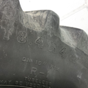 18.4R42 Firestone Radial 23 R-1 E (10 Ply), 148A8 65%