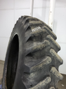 18.4R42 Firestone Radial 23 R-1 E (10 Ply), 148A8 65%
