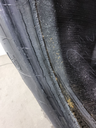 18.4R42 Firestone Radial 23 R-1 E (10 Ply), 148A8 65%