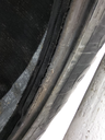 18.4R42 Firestone Radial 23 R-1 E (10 Ply), 148A8 65%