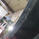 18.4R42 Firestone Radial 23 R-1 E (10 Ply), 148A8 65%