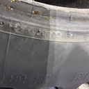18.4R42 Firestone Radial 23 R-1 E (10 Ply), 148A8 65%