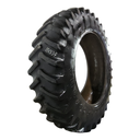 18.4R42 Firestone Radial 23 R-1 E (10 Ply), 148A8 65%