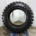 18.4R42 Firestone Radial 23 R-1 E (10 Ply), 148A8 65%