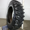 18.4R42 Firestone Radial 23 R-1 E (10 Ply), 148A8 65%