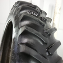18.4R42 Firestone Radial 23 R-1 E (10 Ply), 148A8 65%