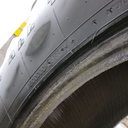 18.4R42 Firestone Radial 23 R-1 E (10 Ply), 148A8 65%