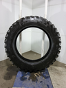 380/85R46 Goodyear Farm Dyna Torque R-1 146D