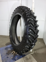 380/85R46 Goodyear Farm Dyna Torque R-1 146D