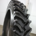 380/85R46 Goodyear Farm Dyna Torque R-1 146D