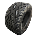 560/45R22.5 Vredestein Flotation Pro I-2 146D 95%