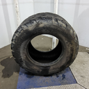 560/45R22.5 Vredestein Flotation Pro I-2 146D 95%
