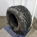 560/45R22.5 Vredestein Flotation Pro I-2 146D 95%