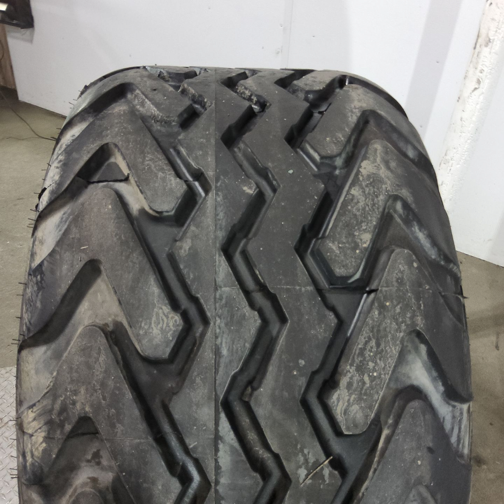 560/45R22.5 Vredestein Flotation Pro I-2 146D 95%