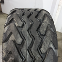 560/45R22.5 Vredestein Flotation Pro I-2 146D 95%