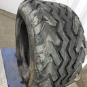 560/45R22.5 Vredestein Flotation Pro I-2 146D 95%