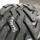 560/45R22.5 Vredestein Flotation Pro I-2 146D 95%