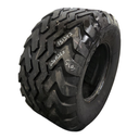620/50R22.5 Vredestein Flotation Pro HF-2 154D 99%