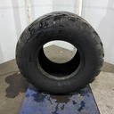 620/50R22.5 Vredestein Flotation Pro HF-2 154D 99%