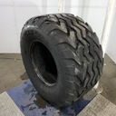 620/50R22.5 Vredestein Flotation Pro HF-2 154D 99%
