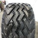 620/50R22.5 Vredestein Flotation Pro HF-2 154D 99%
