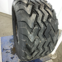 620/50R22.5 Vredestein Flotation Pro HF-2 154D 99%