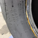 620/50R22.5 Vredestein Flotation Pro HF-2 154D 99%