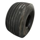21.5L-16.1SL Titan Farm Hi Flotation I-1 E (10 Ply), 90%