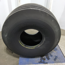 21.5L-16.1SL Titan Farm Hi Flotation I-1 E (10 Ply), 90%