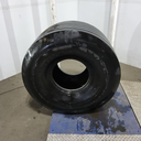 21.5L-16.1SL Titan Farm Hi Flotation I-1 E (10 Ply), 90%