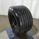 21.5L-16.1SL Titan Farm Hi Flotation I-1 E (10 Ply), 90%