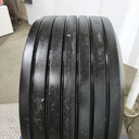 21.5L-16.1SL Titan Farm Hi Flotation I-1 E (10 Ply), 90%
