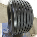 21.5L-16.1SL Titan Farm Hi Flotation I-1 E (10 Ply), 90%