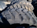 29.5/R29 Bridgestone VKT V-Steel K-Traction E-2/G-2/L-2 2* 75%