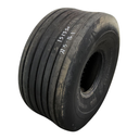 21.5L-16.1 BKT Tires Farm Implement  I-1 D (8 Ply)