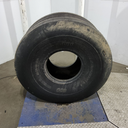 21.5L-16.1 BKT Tires Farm Implement  I-1 D (8 Ply)
