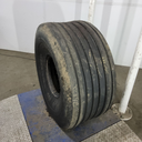 21.5L-16.1 BKT Tires Farm Implement  I-1 D (8 Ply)