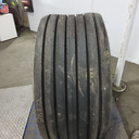 21.5L-16.1 BKT Tires Farm Implement  I-1 D (8 Ply)