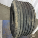 21.5L-16.1 BKT Tires Farm Implement  I-1 D (8 Ply)
