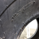 21.5L-16.1 BKT Tires Farm Implement  I-1 D (8 Ply)