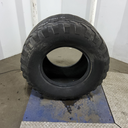 500/55-20 Vredestein Flotation + HF-3 138A8 70%