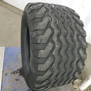 500/55-20 Vredestein Flotation + HF-3 138A8 70%