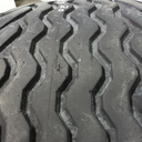 500/55-20 Vredestein Flotation + HF-3 138A8 70%