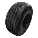 16.5L-16.1 Alliance 222 Ag IMP SL I-1 E (10 Ply), 90%