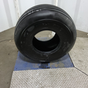 16.5L-16.1 Alliance 222 Ag IMP SL I-1 E (10 Ply), 90%