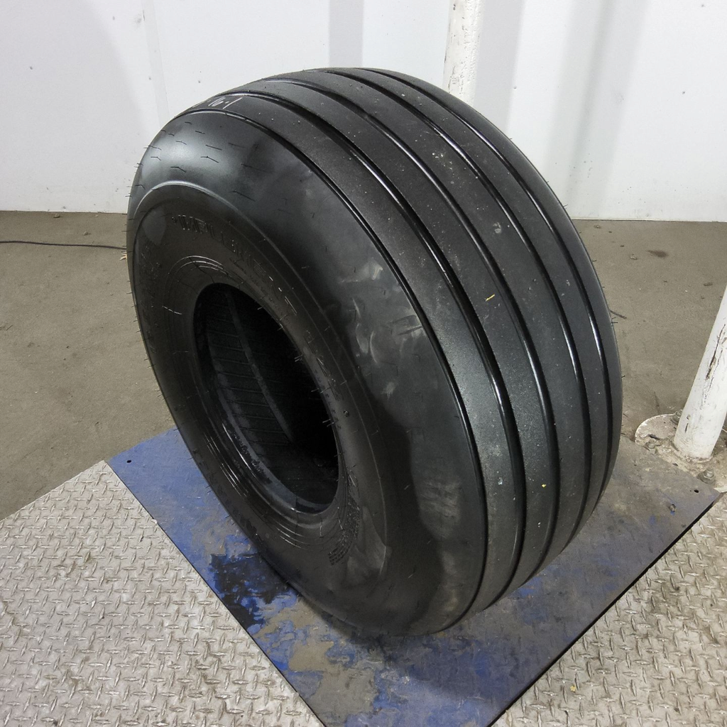 16.5L-16.1 Alliance 222 Ag IMP SL I-1 E (10 Ply), 90%