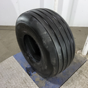 16.5L-16.1 Alliance 222 Ag IMP SL I-1 E (10 Ply), 90%