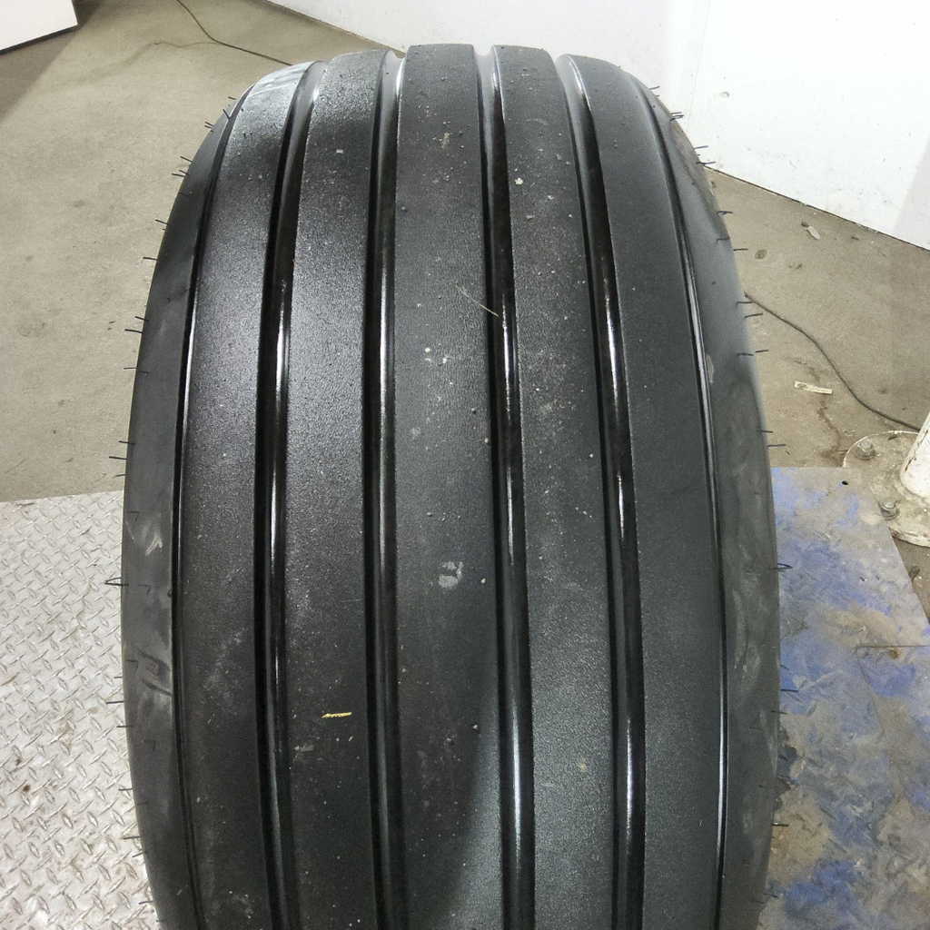 16.5L-16.1 Alliance 222 Ag IMP SL I-1 E (10 Ply), 90%