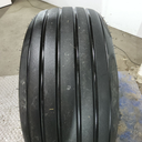 16.5L-16.1 Alliance 222 Ag IMP SL I-1 E (10 Ply), 90%